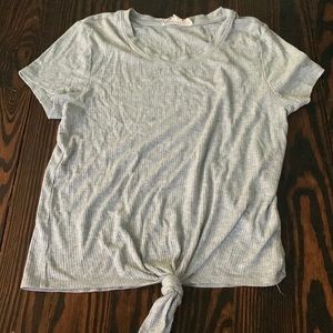 SO BRAND BUNDLE ALL SIZE SMALL